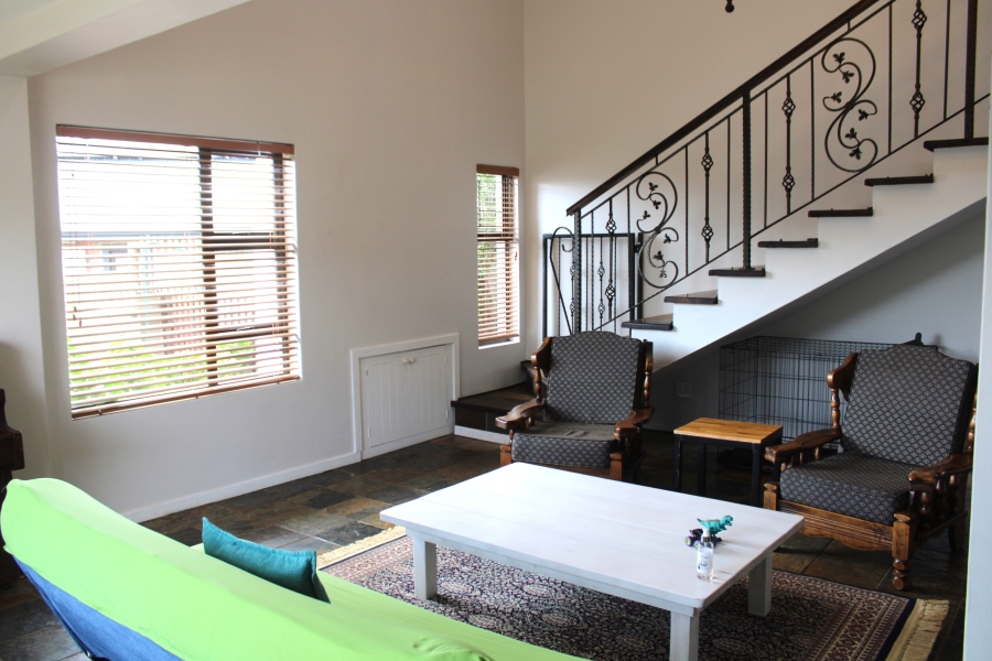 4 Bedroom Property for Sale in Stilbaai Wes Western Cape